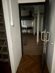Sembawang Hills Estate (D20), Shop House #624998651